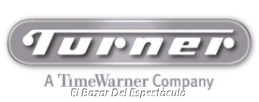 - Material y articulo de ElBazarDelEspectaculo blogspot com